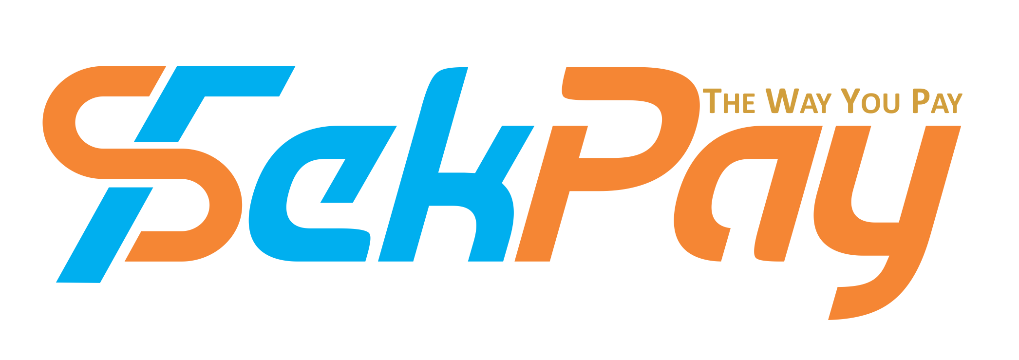 Stekpay